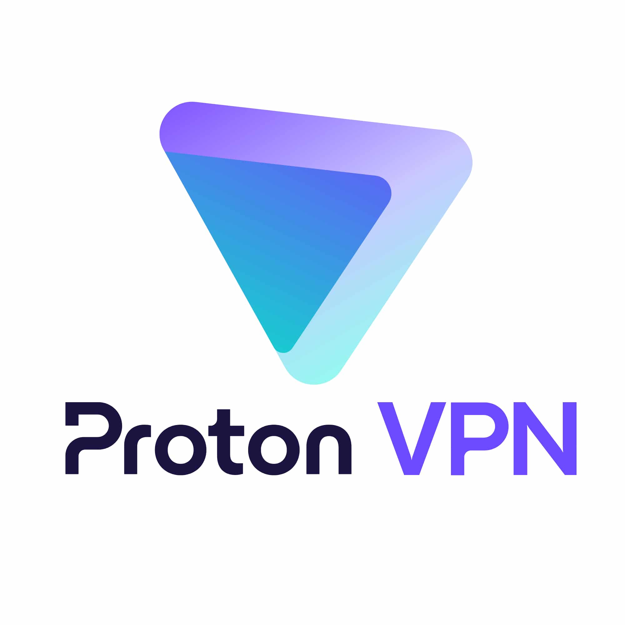 proton加速npv下载apk
